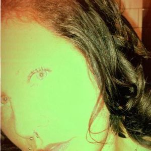 Meet your Posher, Allyson